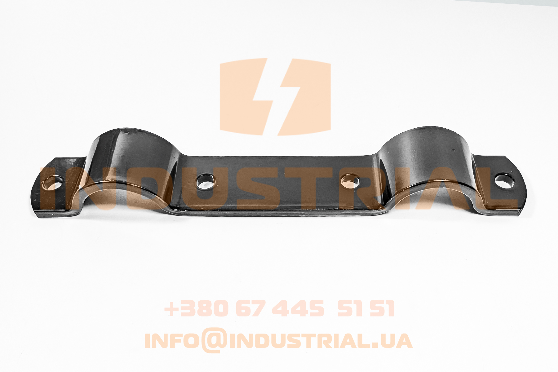 CNH 5613192 CNH INDUSTRIAL